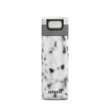 Termokruus Kambukka Etna Foggy Terrazzo, 500 ml