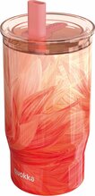 Termokruus Quokka Mist Peach Petals, 720 ml