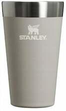 Termokruus Stanley Adventure The Stacking Tumbler, 470 ml, helehall