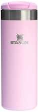 Termokruus Stanley AeroLight Transit Mug Cherry Blossom, 470 ml