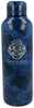 Termopudel Harry Potter, 515 ml