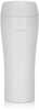 Termokruus Fissman, valge, 420 ml