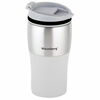 Termokruus Klausberg KB-7628, beež, 320 ml