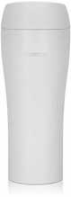 Termokruus Fissman, valge, 420 ml