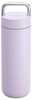 Termokruus Fellow Carter Carry Tumbler, 591 ml, lilla