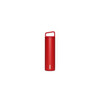 Termopudel MiiR, 590 ml, Canyon