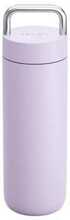 Termokruus Fellow Carter Carry Tumbler, 591 ml, lilla