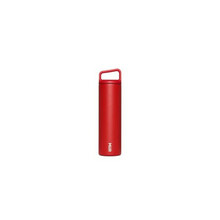 Termopudel MiiR, 590 ml, Canyon