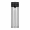 Termopudel NOVEEN TB802 punane, 400 ml