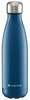 Termospudel Ambition Caldo, 500 ml, sinine