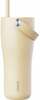 Termokruus Equa Carry Cup Butter, 600 ml