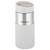 Termokruus Klausberg KB-7632, beež, 300 ml