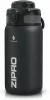 Termopudel Zipro, 0.5 l, must