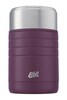 Toidutermos Esbit Majoris, 0,8 l