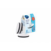 Veefiltri kettad Brita Micro Disc, 3 tk