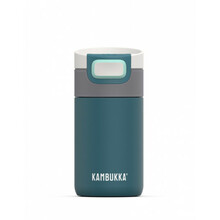 Termokruus Kambukka Etna Deep Teal, 300 ml