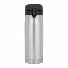 Termopudel NOVEEN TB802 punane, 400 ml