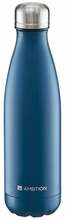 Termospudel Ambition Caldo, 500 ml, sinine
