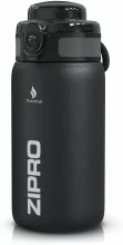 Termopudel Zipro, 0.5 l, must