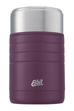 Toidutermos Esbit Majoris, 0,8 l