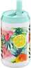 Termopudel Ambition Tropical, 250 ml