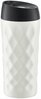 Termokruus Ambition Diamond, kreemjas, 400 ml