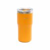 Termokruus Fiskars on-the-go, 0.5 l, oranž