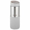Termokruus Klausberg KB-7636, beež, 400 ml