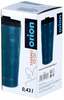 Termokruus Orion 112267, 430 ml, sinine