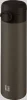 Termokruus Zwilling Thermo Plus, 500 ml, pruun