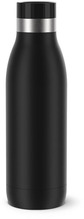 Termokruus Tefal, must, 0,5 L