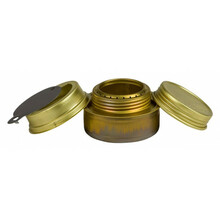 Matkapliit Trangia Primus Mimer Duo Stove
