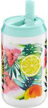 Termopudel Ambition Tropical, 250 ml