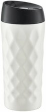 Termokruus Ambition Diamond, kreemjas, 400 ml