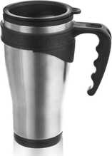 Termokruus Orion 450 ml, teras