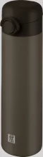 Termokruus Zwilling Thermo Plus, 500 ml, pruun