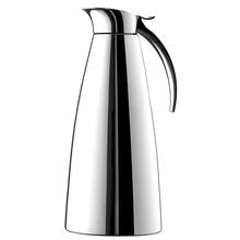Termokann EMSA Eleganza, hõbedane, 1,0 l