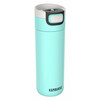 Termokruus Kambukka Etna Gletcher, 500 ml