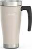 Termokruus Thermos Icon, 470 ml, pruunikas