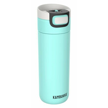 Termokruus Kambukka Etna Gletcher, 500 ml