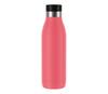Termopudel Tefal, roosa, 500 ml