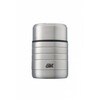 Toidutermos Esbit Majoris, 600 ml