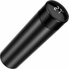 Termokruus Elitehoff, 500 ml