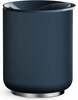 Termokruus Fellow Rocky Lowball Tumbler Stone Blue, 295 ml