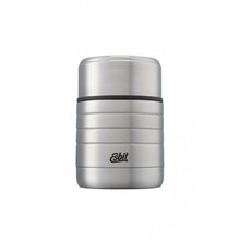 Toidutermos Esbit Majoris, 600 ml