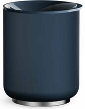 Termokruus Fellow Rocky Lowball Tumbler Stone Blue, 295 ml