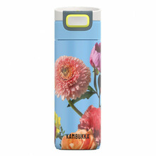 Termokruus Kambukka Etna Morning Glory, 500 ml