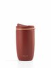 Termokruus EQUA Wine Not, 300 ml