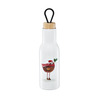 Termopudel Ambition Forest Bird, 400 ml