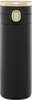 Termokruus Ambition Lusso, 350 ml